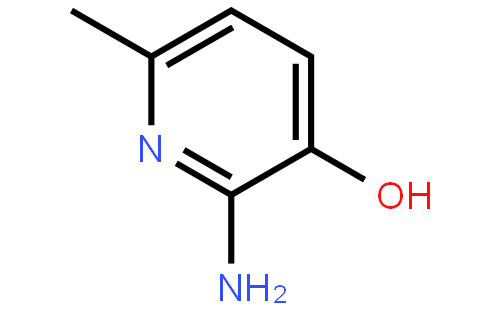 2-Amino-6-methylpyridin-3-ol