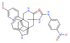 PD 176252(204067-01-6)