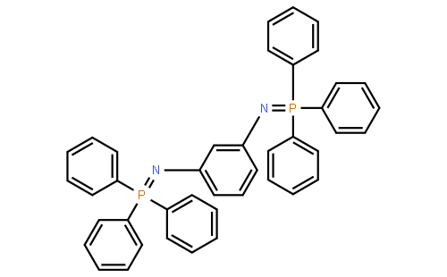 NS-2028