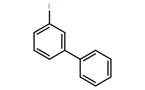 3-碘联苯