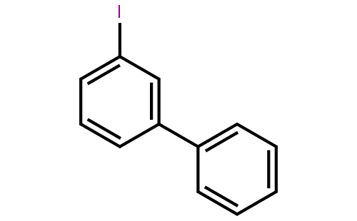3-IODO-BIPHENYL