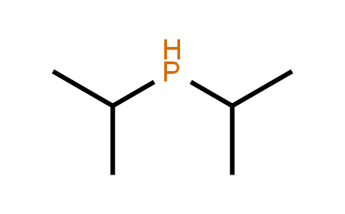 Diisopropylphosphine