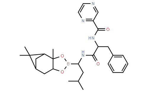 保特佐米蒎烷二醇酯