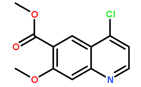 C12H10ClNO3