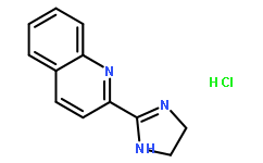 BU 224 hydrochloride(205437-64-5)