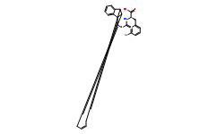 Fmoc-D-Phe(3-Cl)-OH