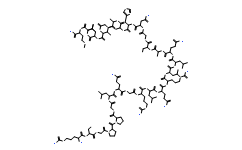 Orexin B (human)