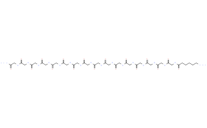 Orexin A (human, rat, mouse)