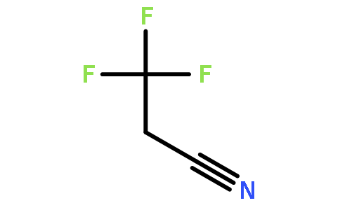 3,3,3-TRIFLUOROPROPIONITRILE