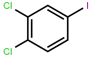 1,2-二氯-4-碘苯