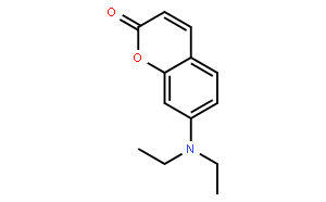 7-(二乙胺基)香豆素