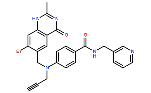 CB30865