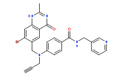 CB30865