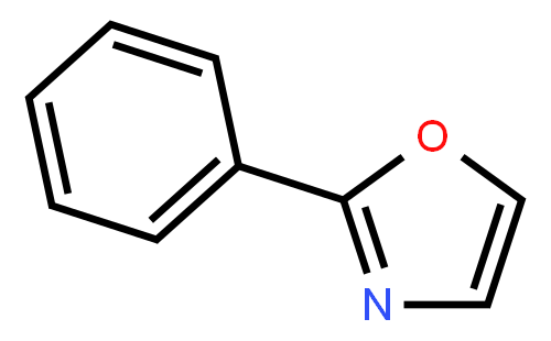 2-phenyloxazole