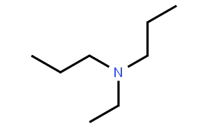 N,N-二丙基乙胺