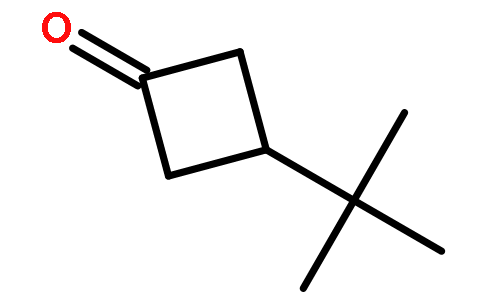 3-TERT-BUTYLCYCLOBUTANONE