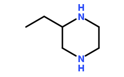 (R)-2-ETHYL-PIPERAZINE