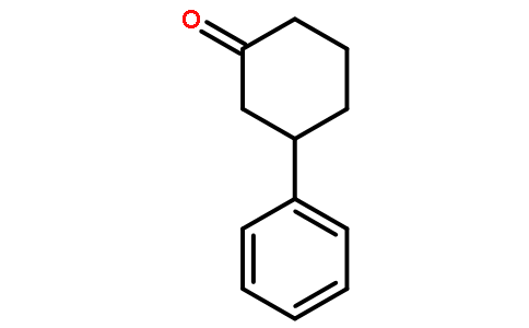 3-PHENYL-CYCLOHEXANONE