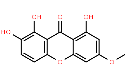 当药宁