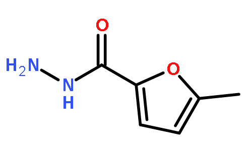 5-methylfuran-2-carbohydrazide