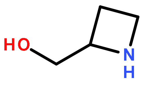 (2R)-2-AZETIDINYLMETHANOL