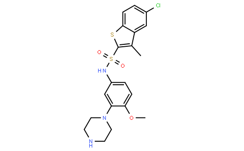 SB271046