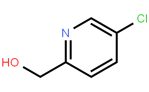 (5-chloropyridin-2-yl)methanol