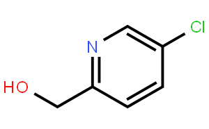 (5-Chloro-2-pyridinyl)methanol