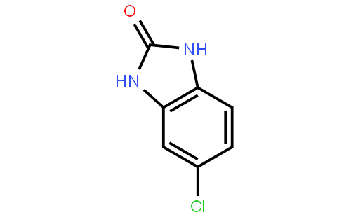 5-氯-1,3-二氢苯并咪唑-2-酮