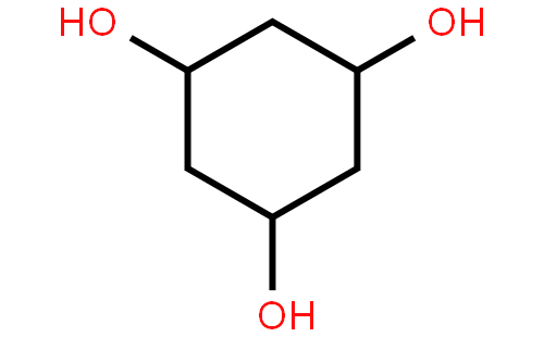 1,3,5-环己烷三醇