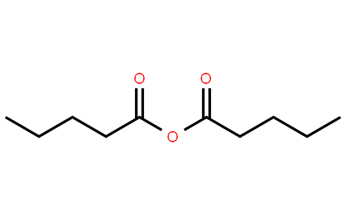 Valeric anhydride