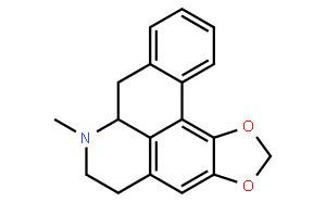 Aporheine