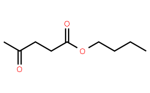 乙酰丙酸丁酯