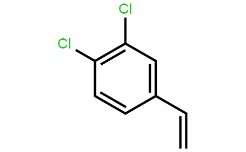 3,4-Dichlorostyrene