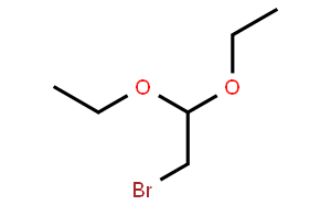 溴乙醛缩二乙醇