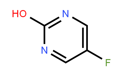 5-Fluoro-2-hydroxypyrimidine