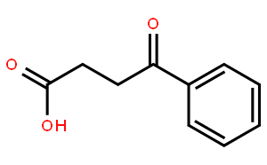 3-苯甲酰丙酸