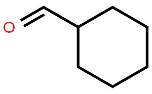 环己烷甲醛