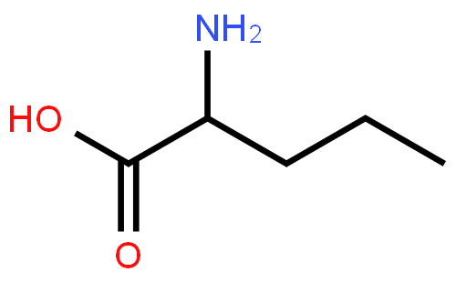 D-正缬氨酸