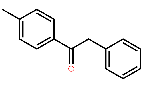 Benzyl p-Toluylketone