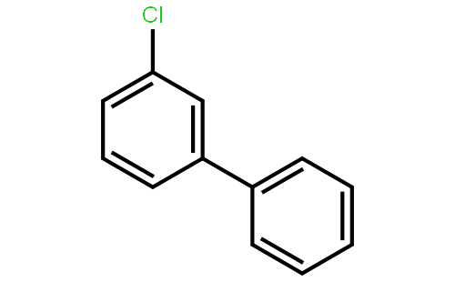 PCB No 2