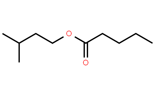 Isopentyl Valerate