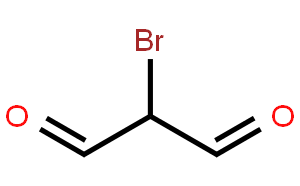 2-溴丙二醛