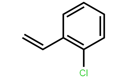 2-氯苯乙烯, 97%