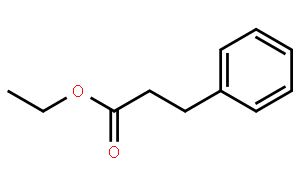 3-苯基丙酸乙酯