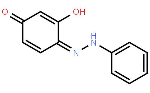 Sudan Orange G