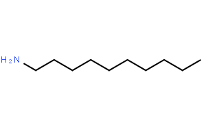 1-氨基癸烷