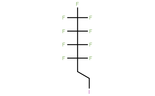 1,1,2,2-四氢全氟己基碘