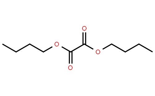 草酸二丁酯