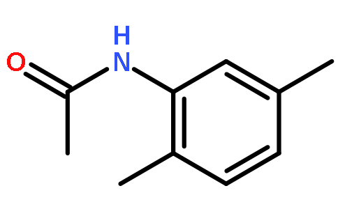 2',4'-DIMETHYLACETANILIDE